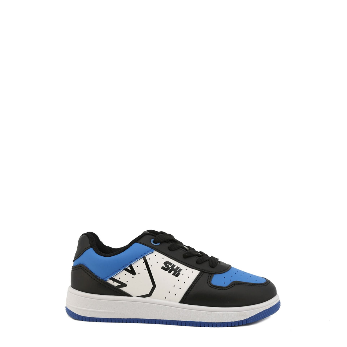 Shone Sneakers Shone