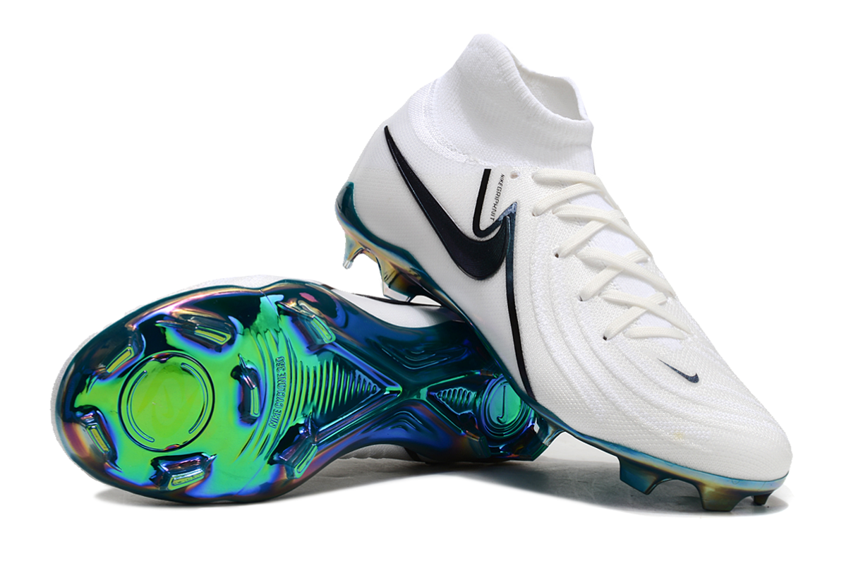 NIKE PHANTOM LUNA ELITE FG 39-45 / 7 Nike