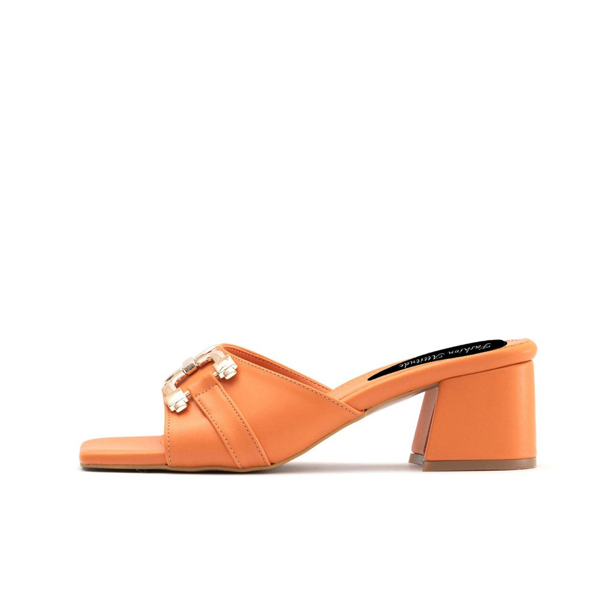 Fashion Attitude Sandali Fashion Attitude