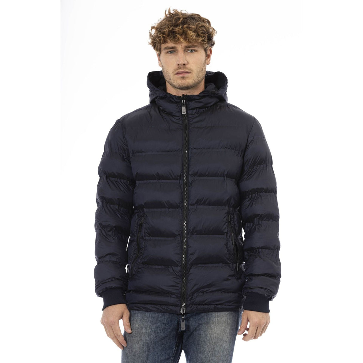 Baldinini Trend Giacche Baldinini Trend