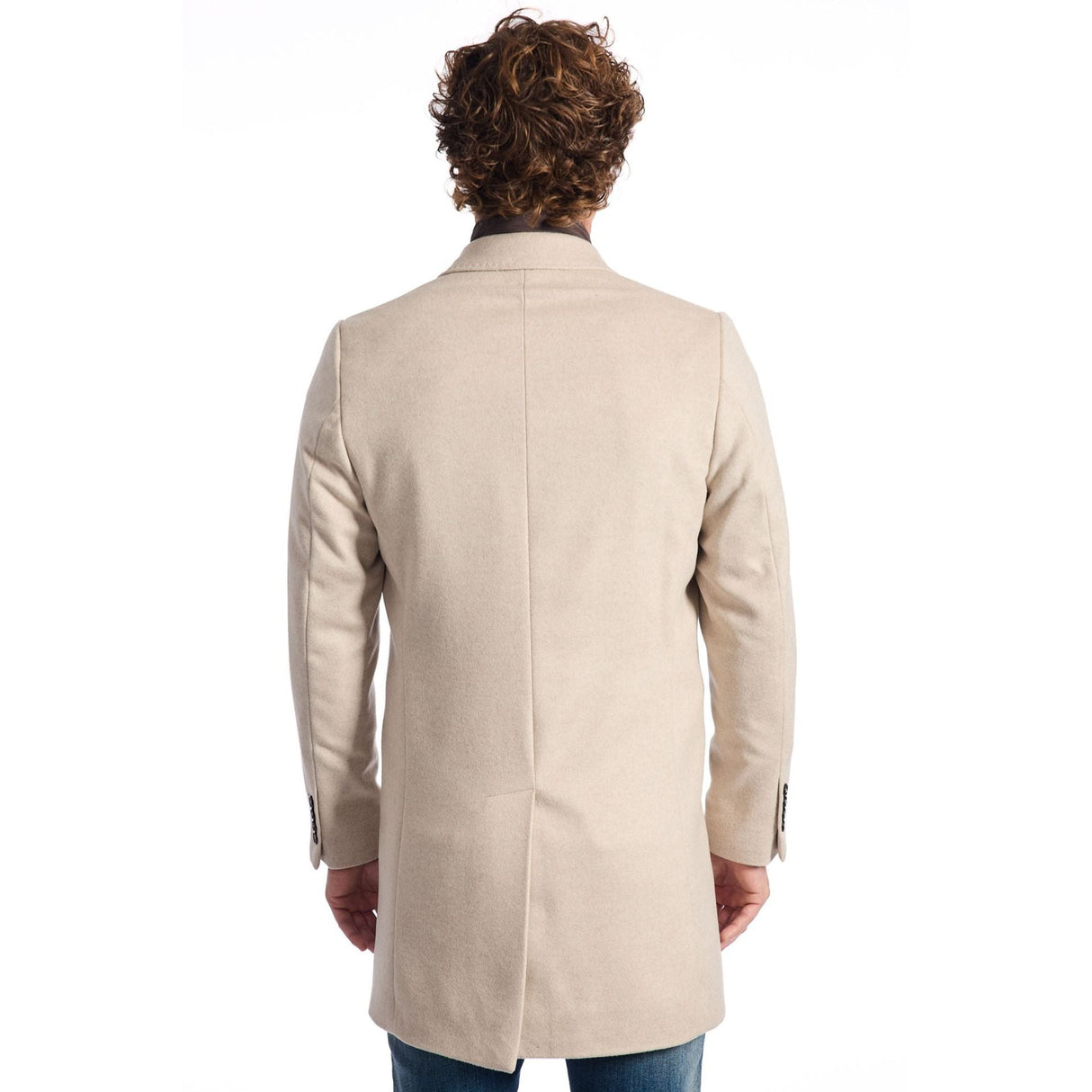 Baldinini Trend Cappotti Baldinini Trend