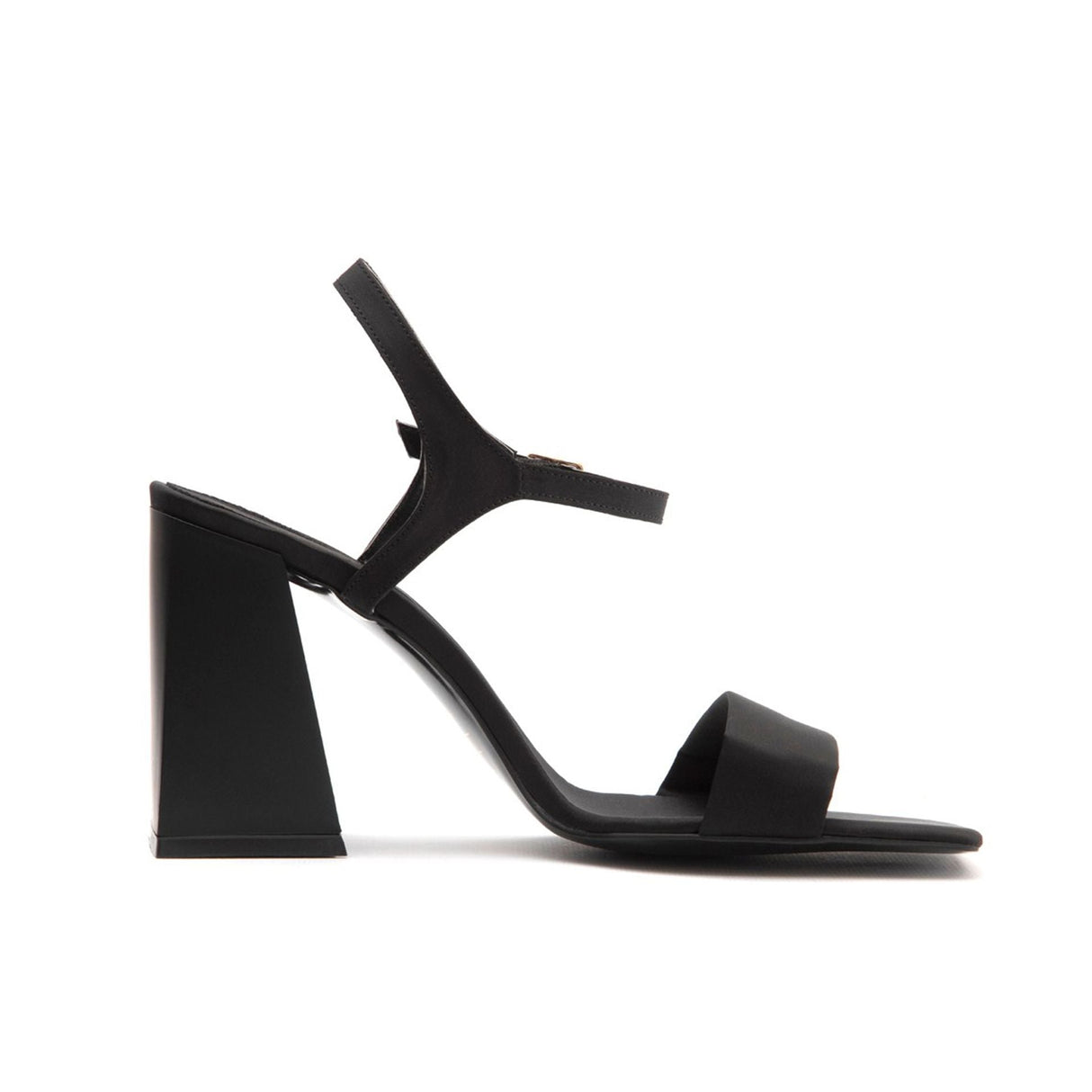 Fashion Attitude Sandali Fashion Attitude