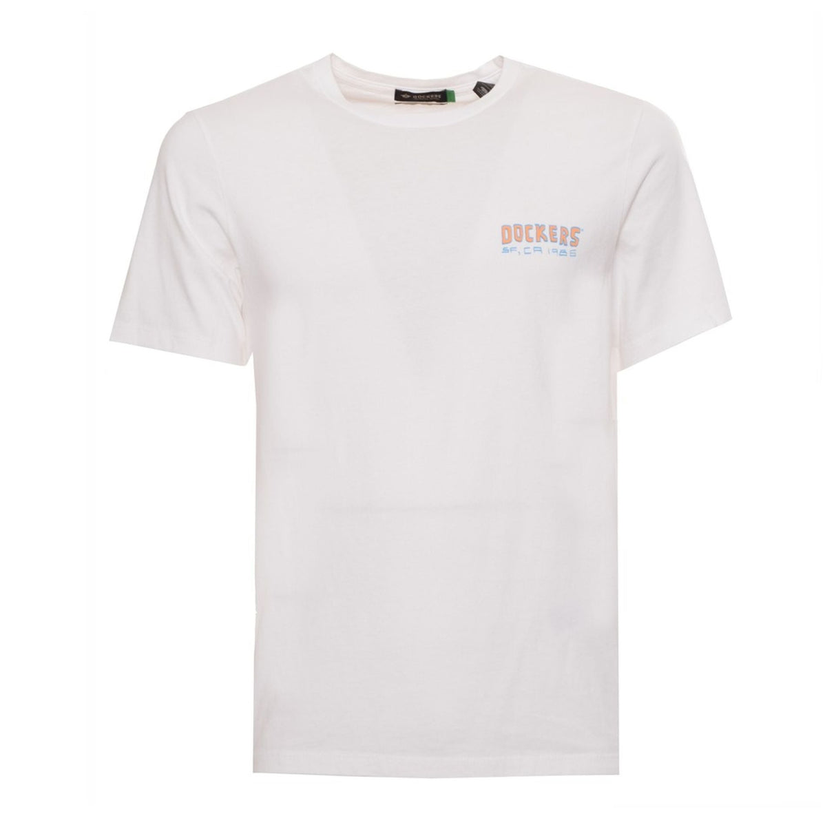 Dockers T-shirt Dockers