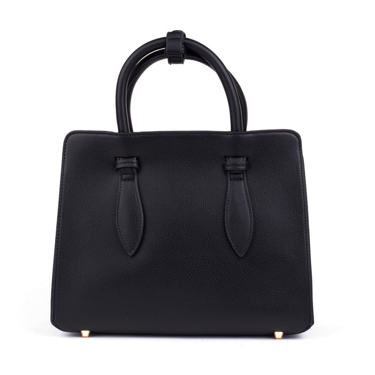 Egon Von Furstenberg Borse a mano Egon Von Furstenberg