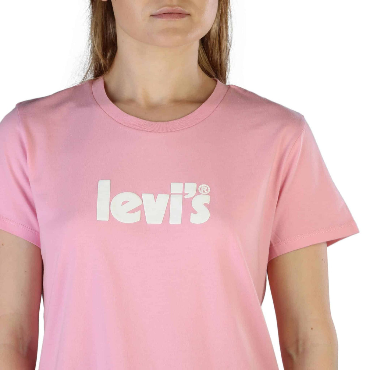 Levis T-shirt Levis