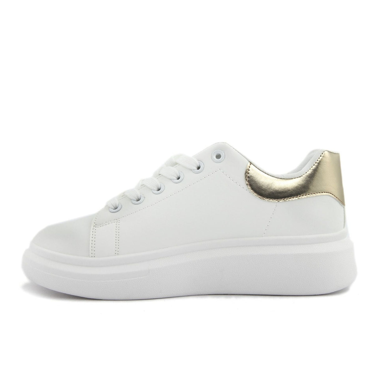 Fashion Attitude Sneakers Fashion Attitude