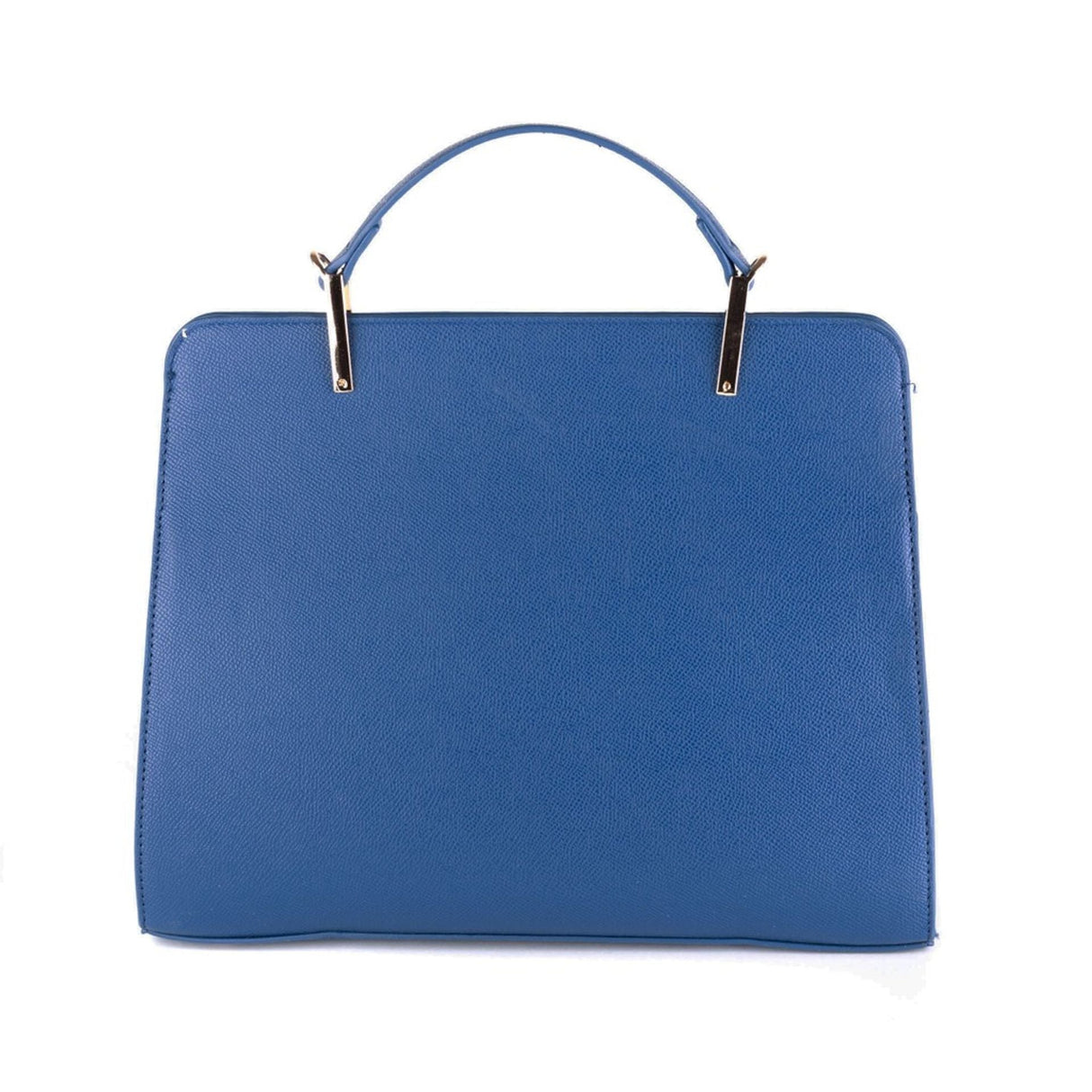 Egon Von Furstenberg Borse a mano Egon Von Furstenberg