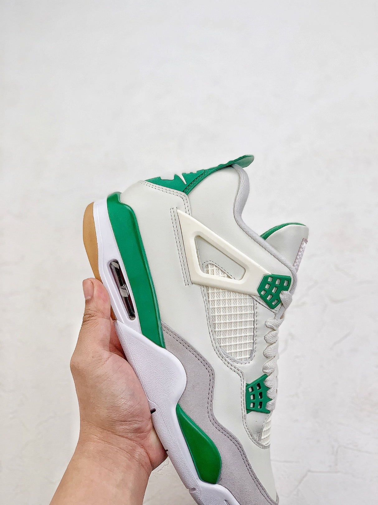 Nike Air Jordan AJ4 DR5415-103 size 36 - 47,5 My Store