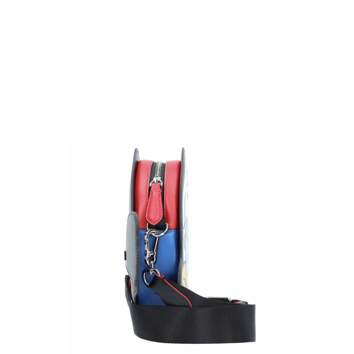 Karl Lagerfeld Borse a tracolla Karl Lagerfeld