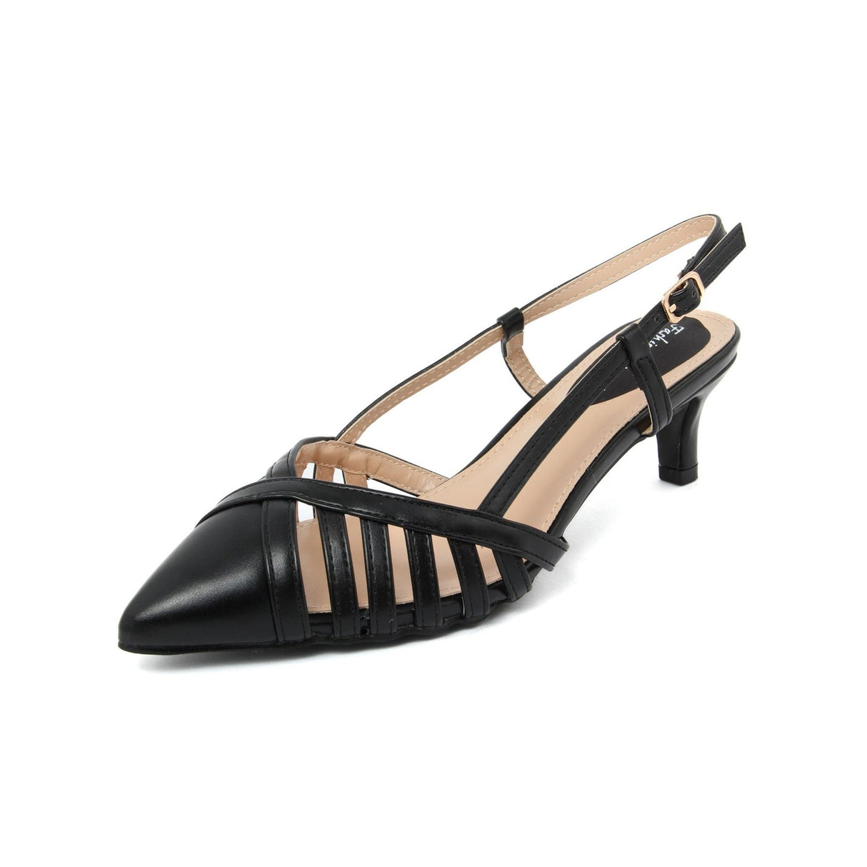 Fashion Attitude Sandali Fashion Attitude