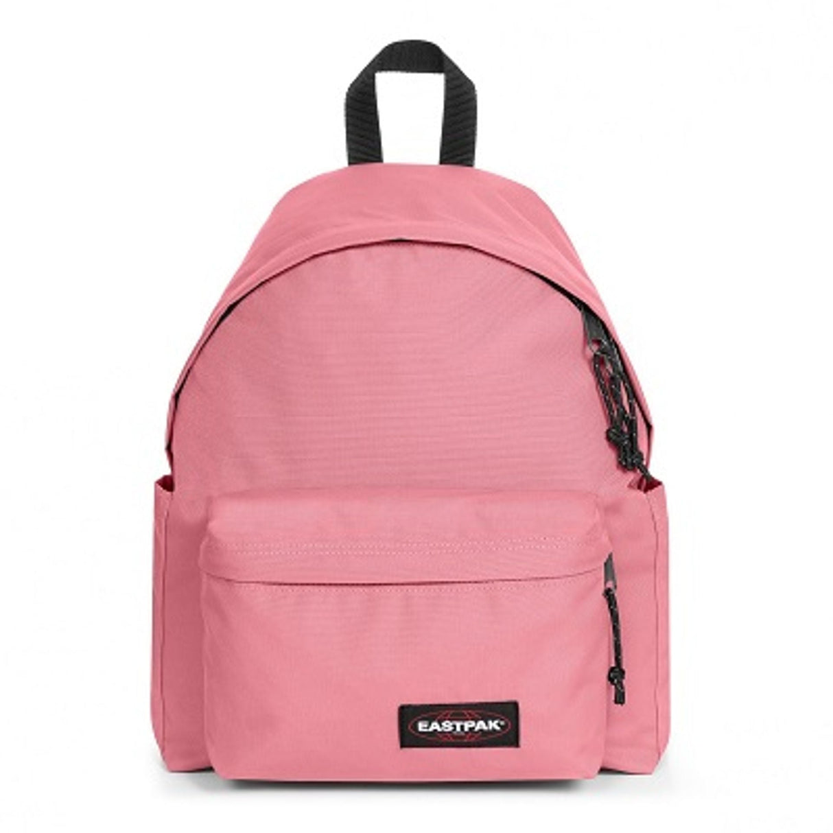 Eastpak Zainetti Eastpak