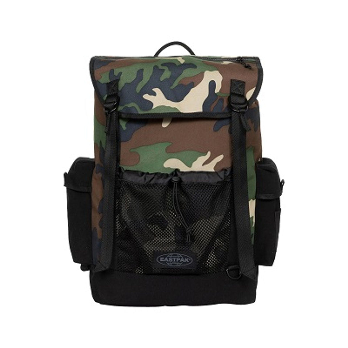 Eastpak Zainetti Eastpak