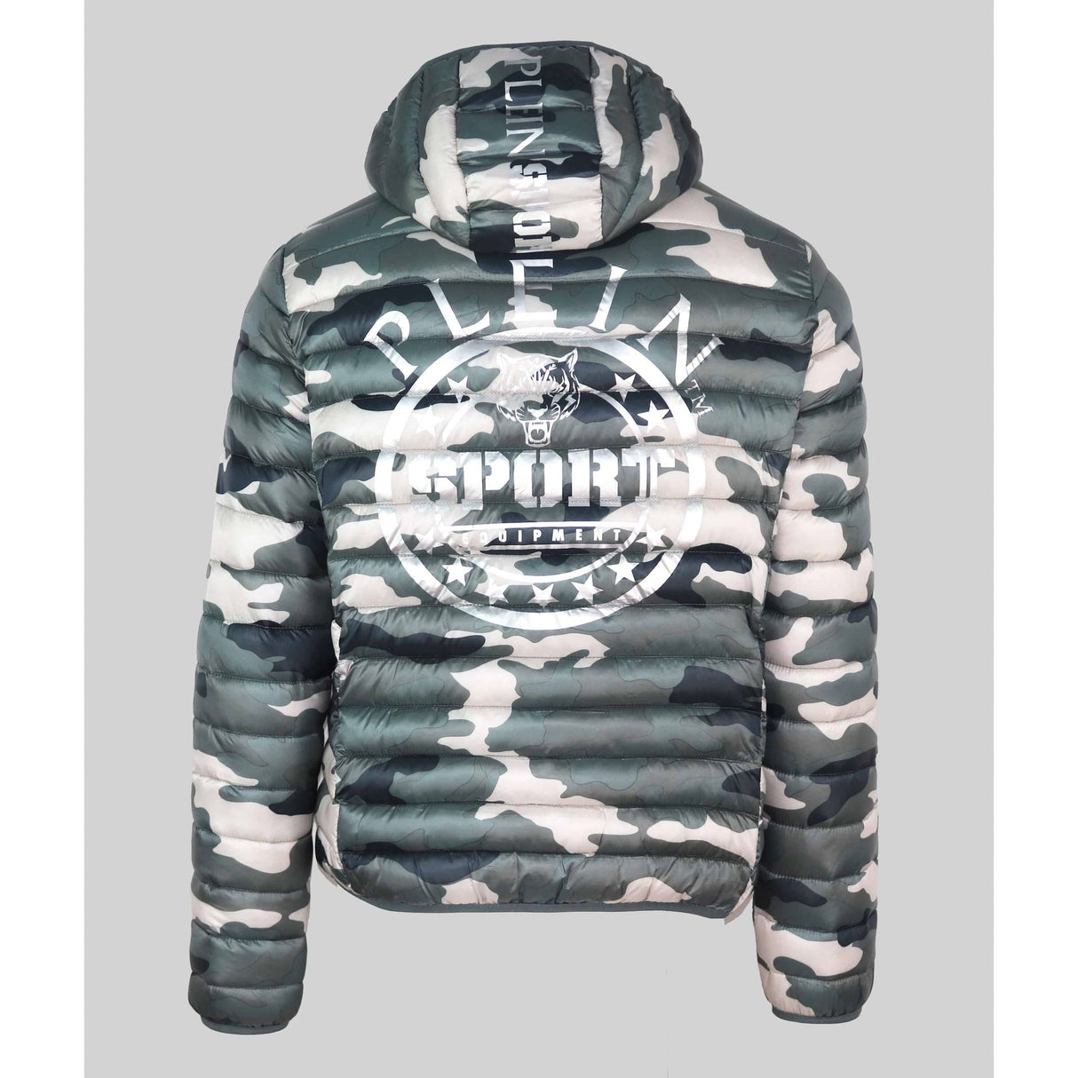 Plein Sport Giacche Plein Sport