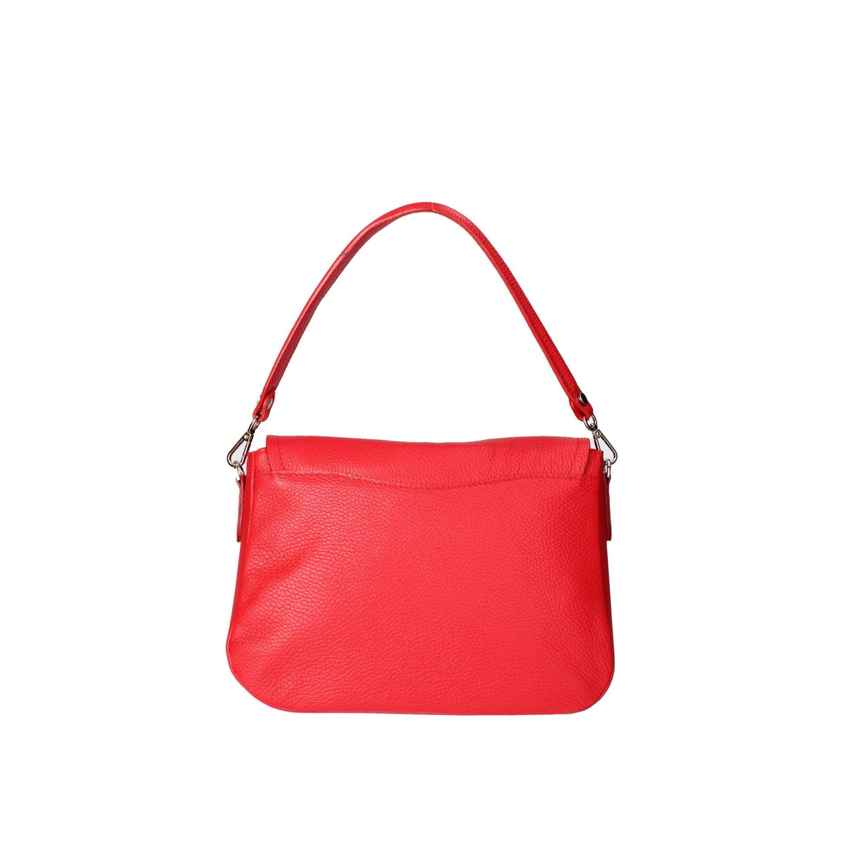 Viola Castellani Borse a spalla Viola Castellani