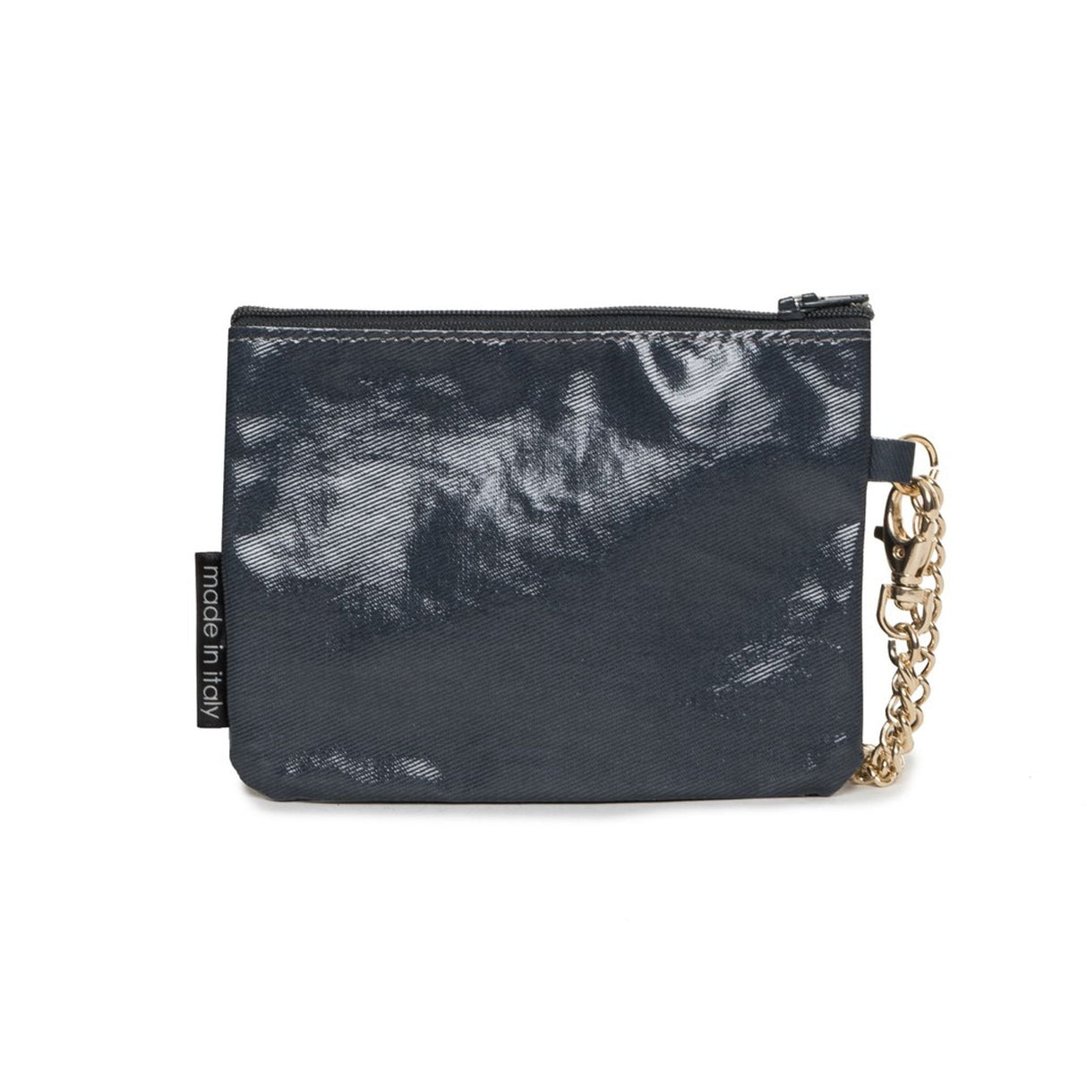 Obag Pochette Obag