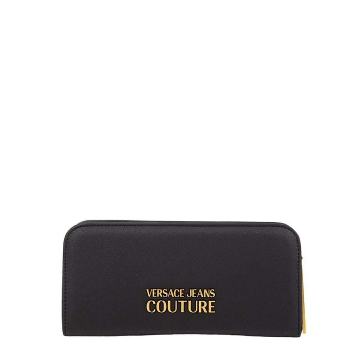 Versace Jeans Portafogli Versace Jeans