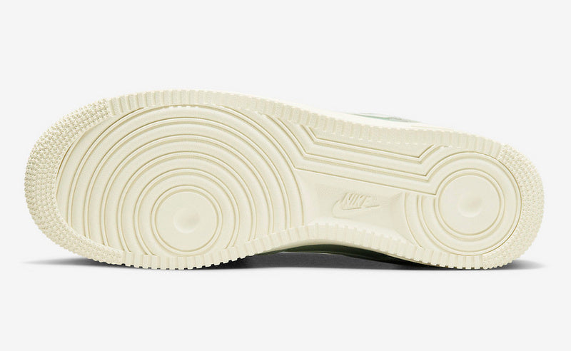 Nike Air Force 1 Low “Certified Fresh” DO9801-300