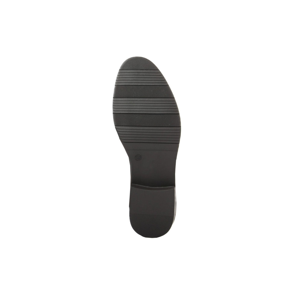 Fashion Attitude Stivali Fashion Attitude