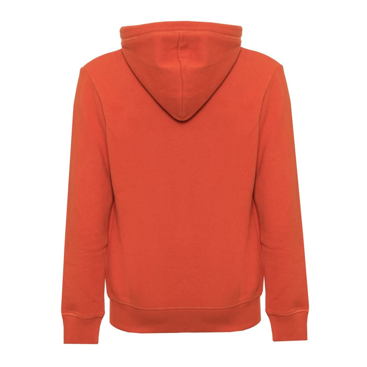 Superdry Felpe Superdry