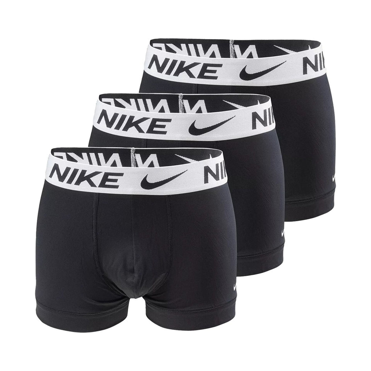 Nike Boxer Nike