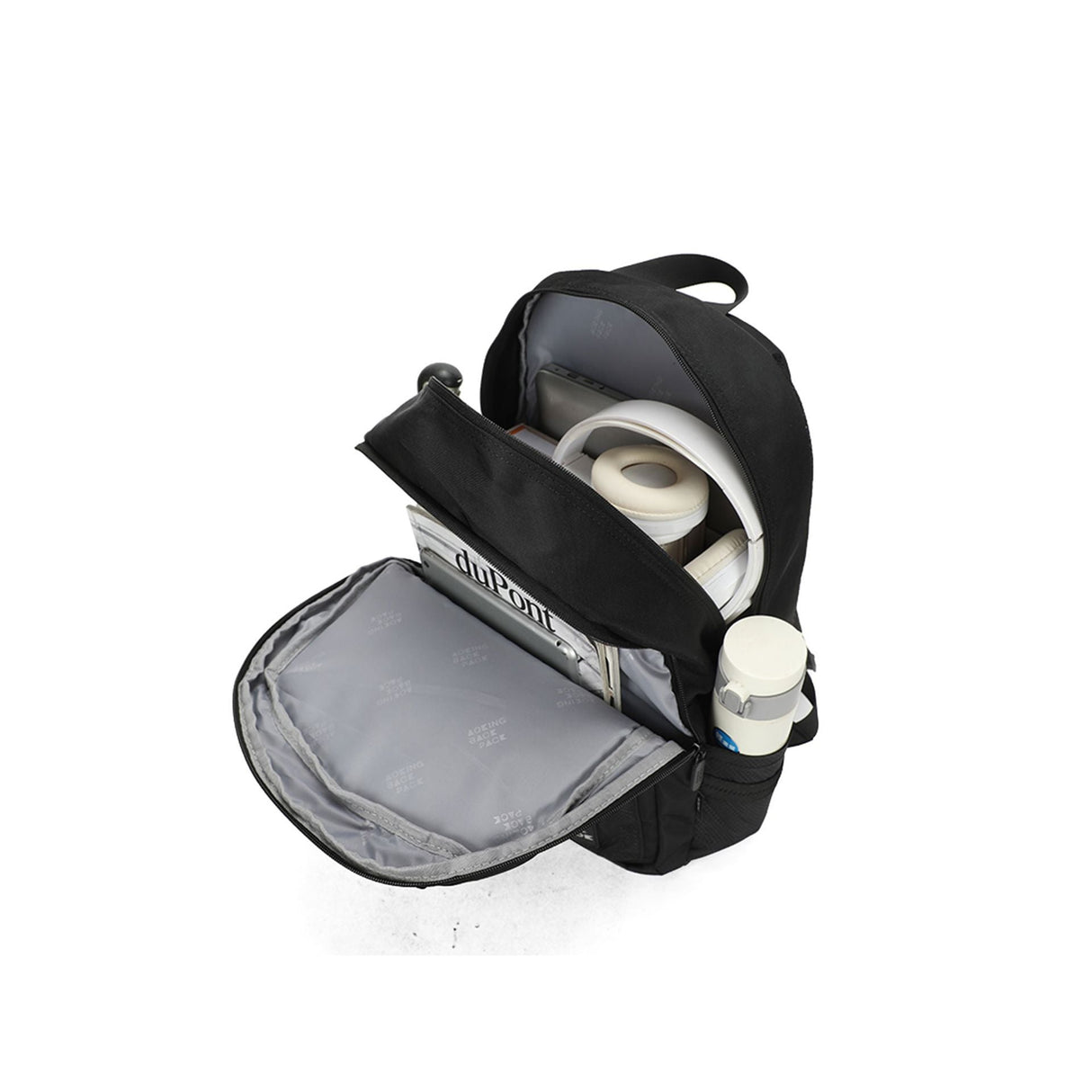 Aoking Zainetti Aoking