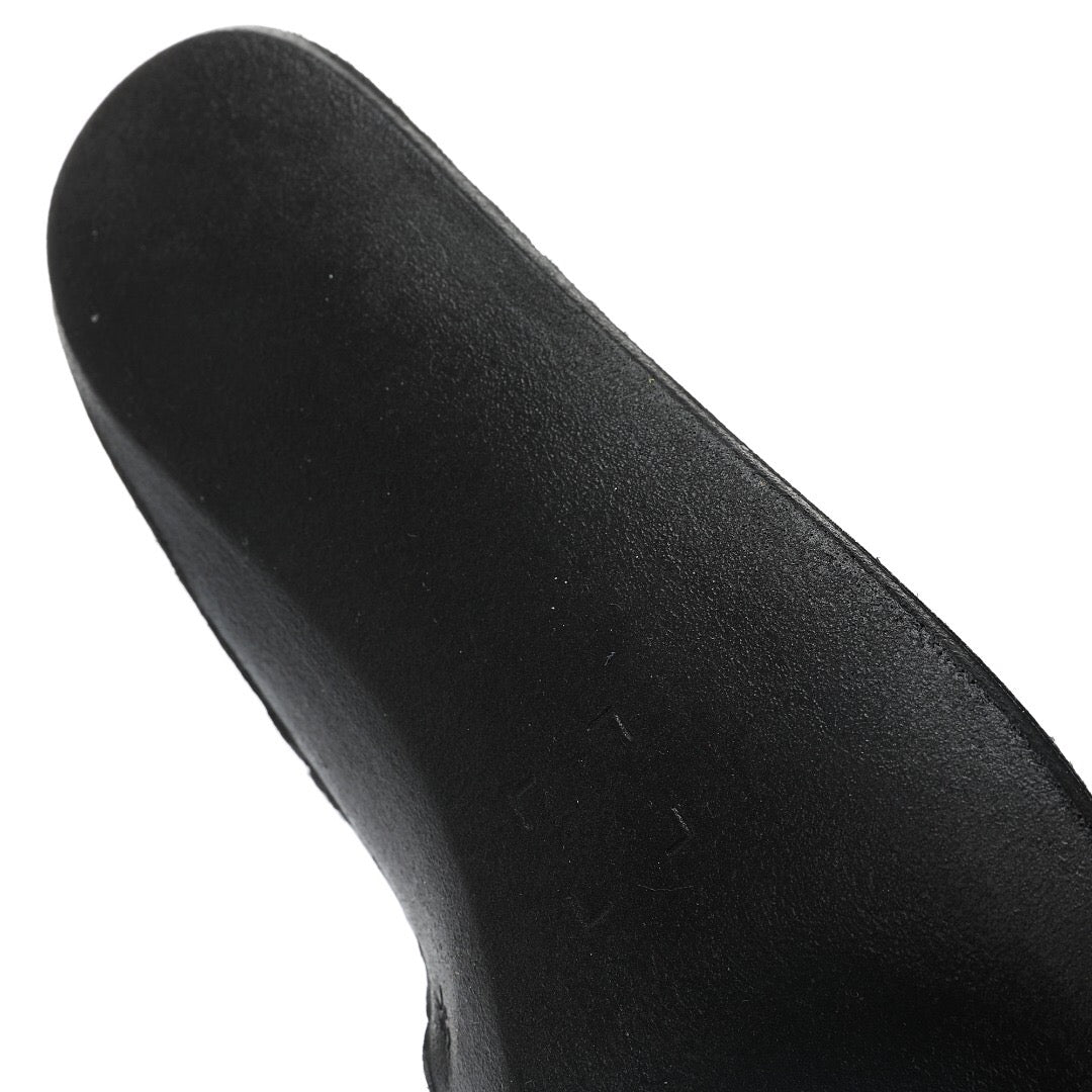 Air Jordan 4 Retro "Thunder" AJ4 mid-top retro casual sports culture basketball shoes My Store