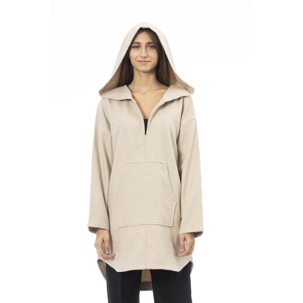 Alpha Studio Felpe Alpha Studio