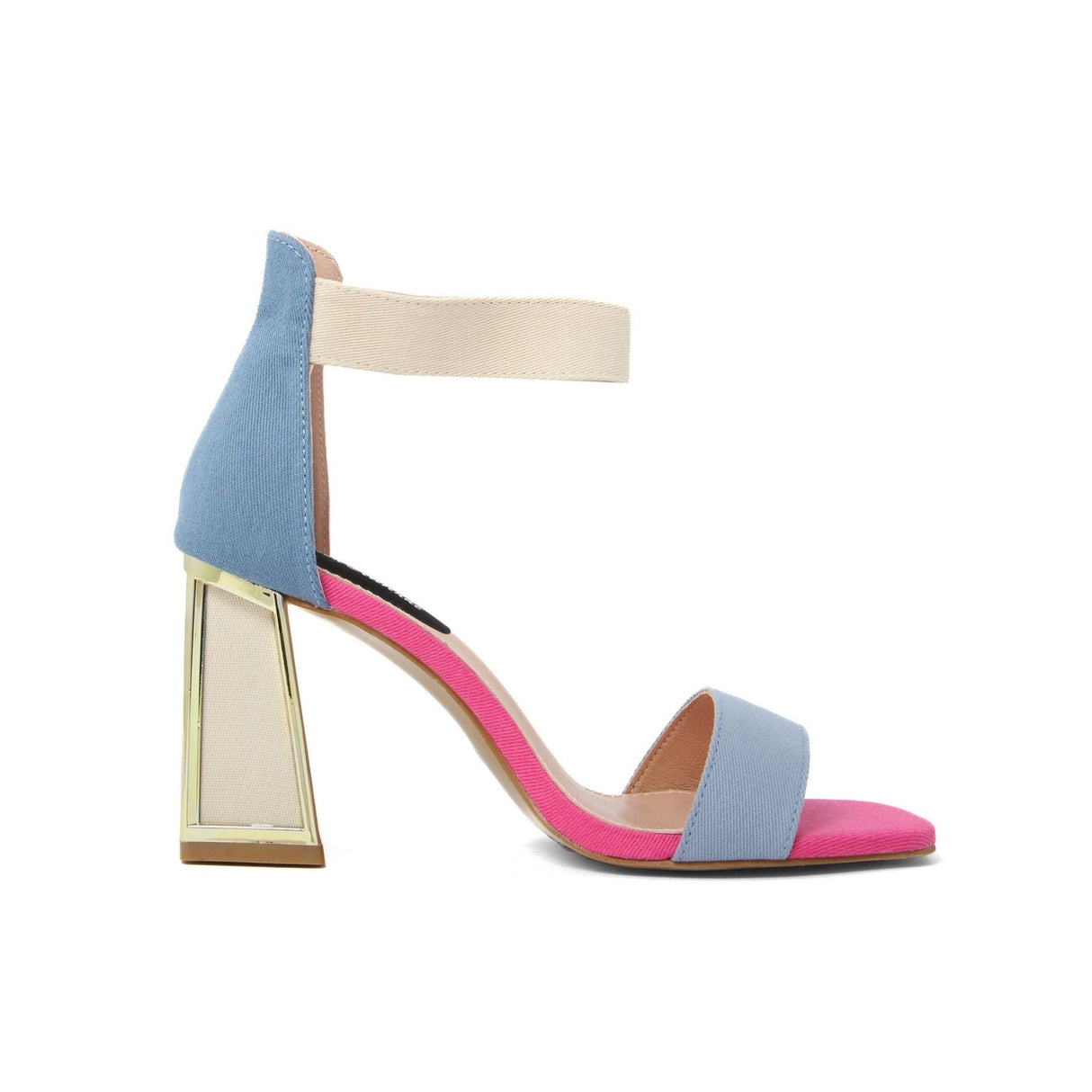 Fashion Attitude Sandali Fashion Attitude