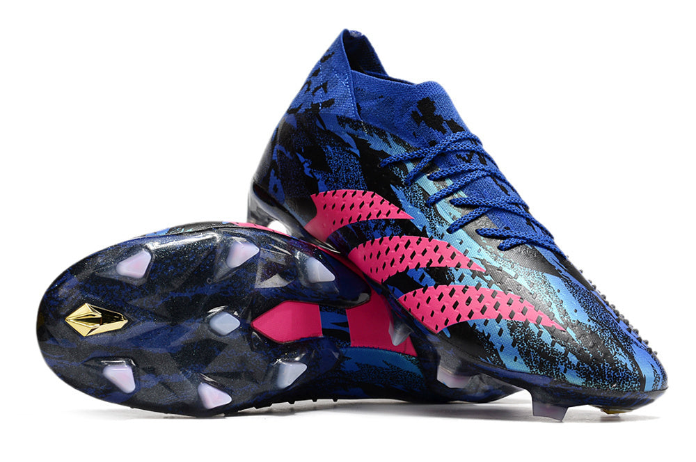 Adidas predator PREDATOR ACCURACY 23.1 FG 36-45