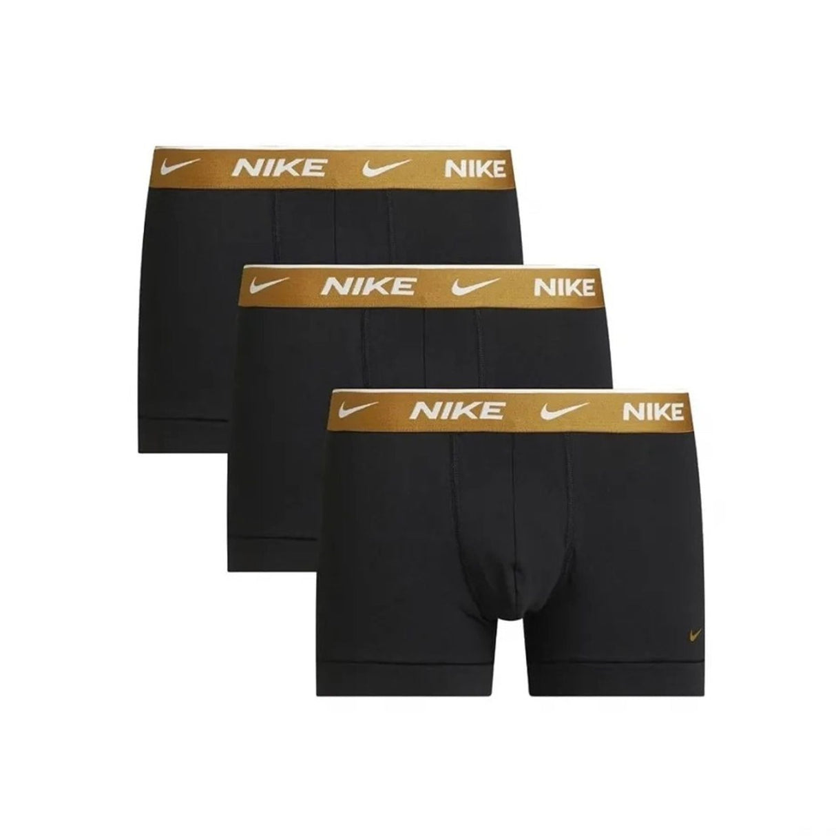 Nike Boxer Nike