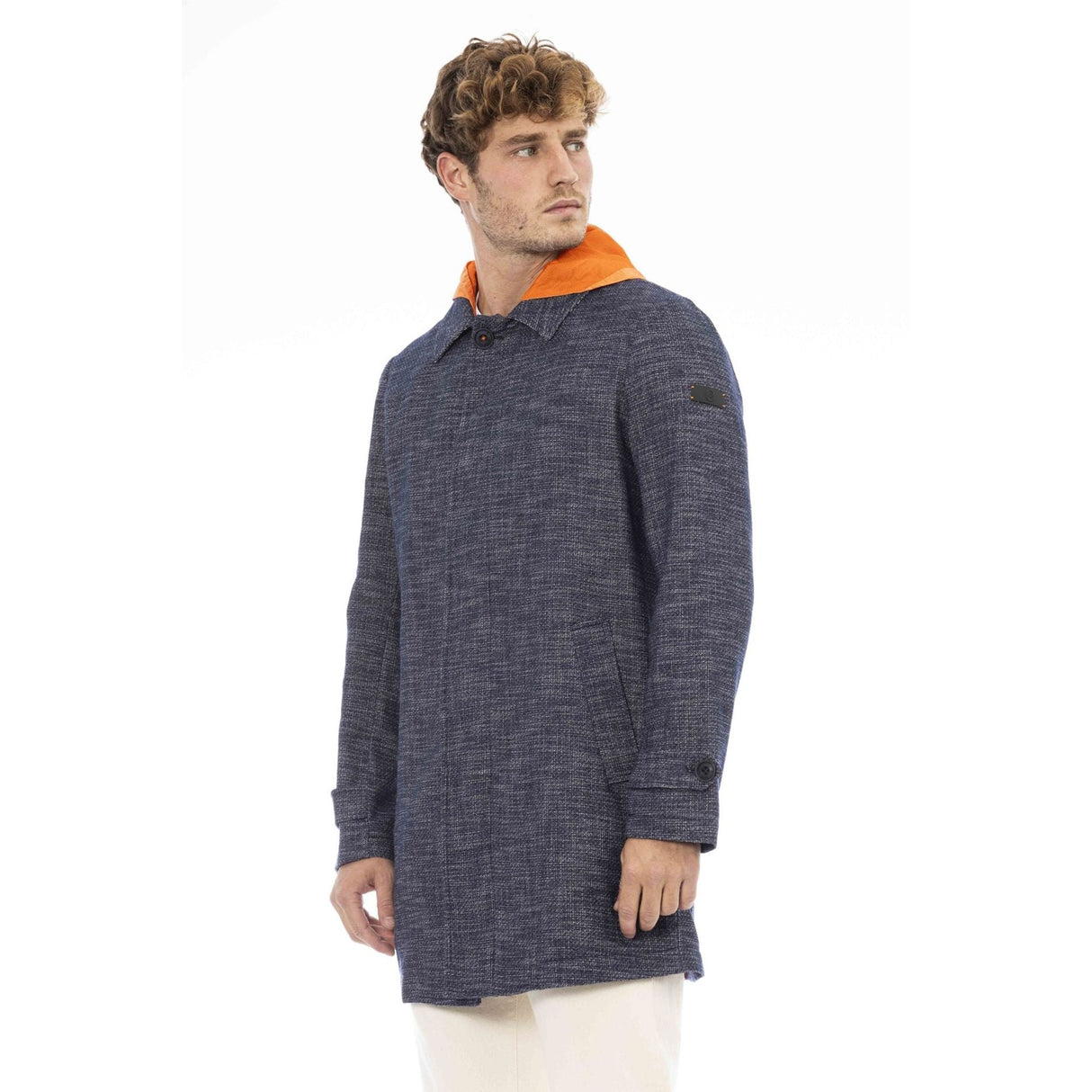 Distretto12 Giacche Distretto12