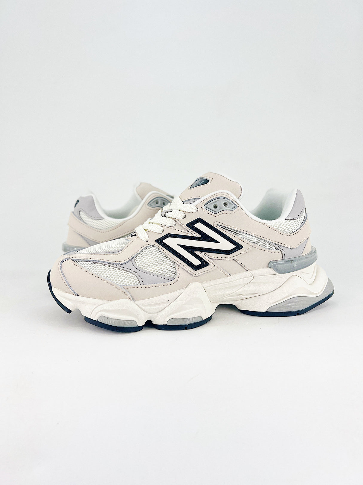 New Balance NB 9060 | U9060ZGF