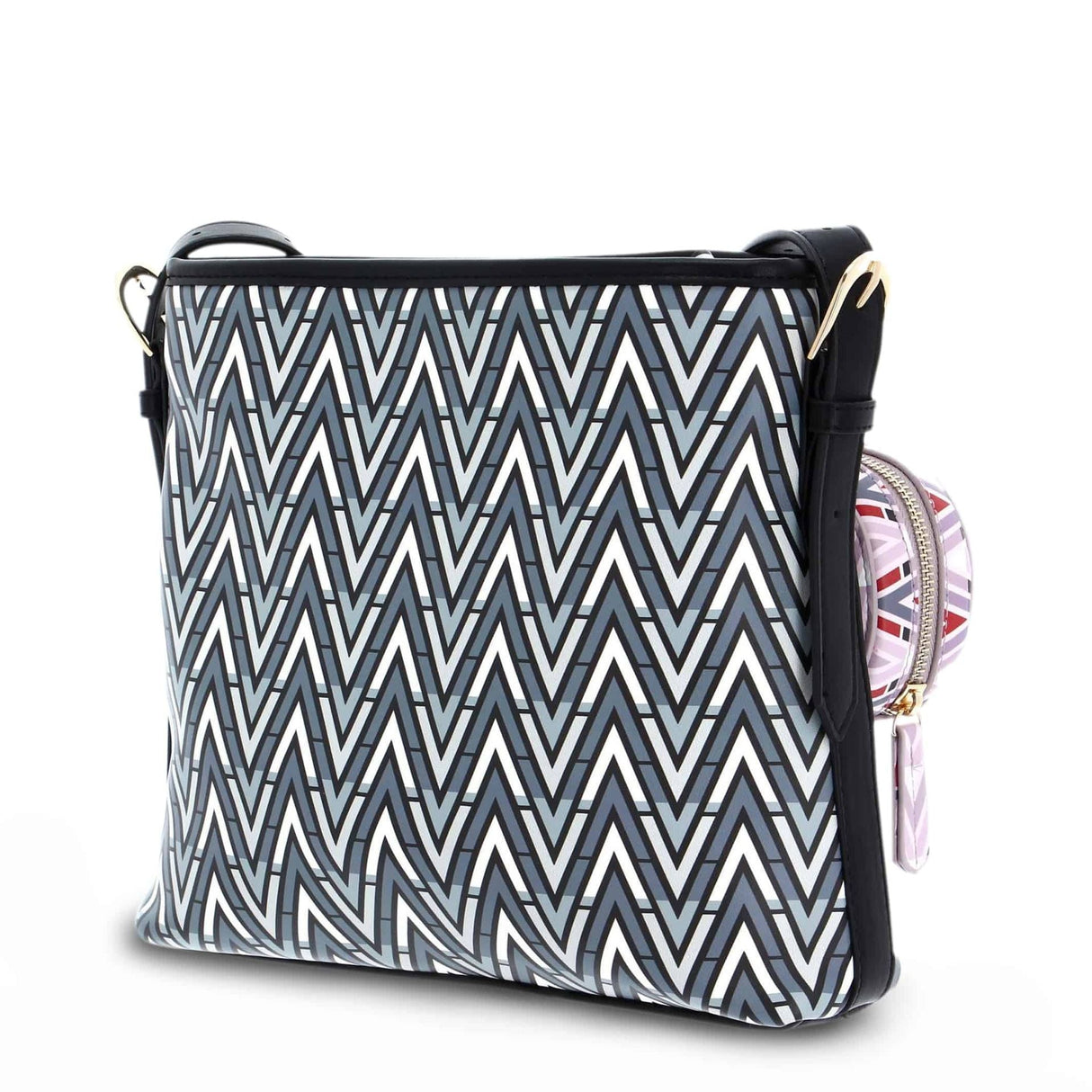 Valentino by Mario Valentino Borse a tracolla Valentino by Mario Valentino