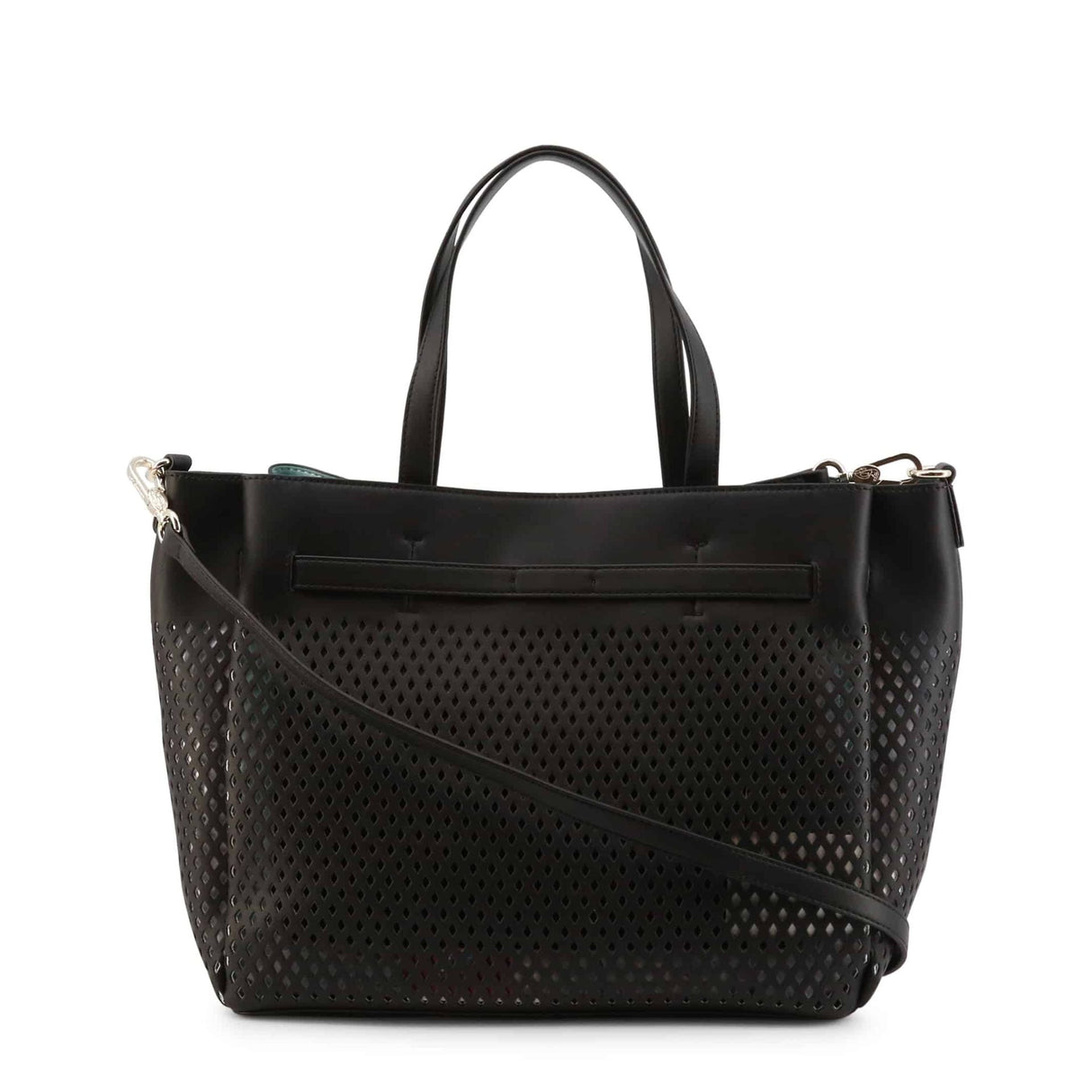 Blumarine Borse a spalla Blumarine