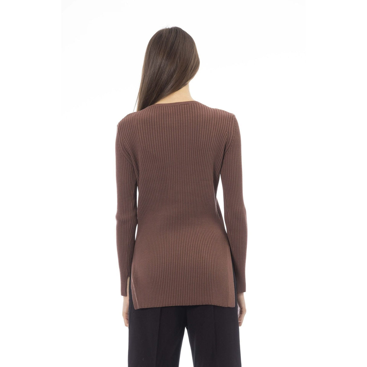 Alpha Studio Maglie Alpha Studio