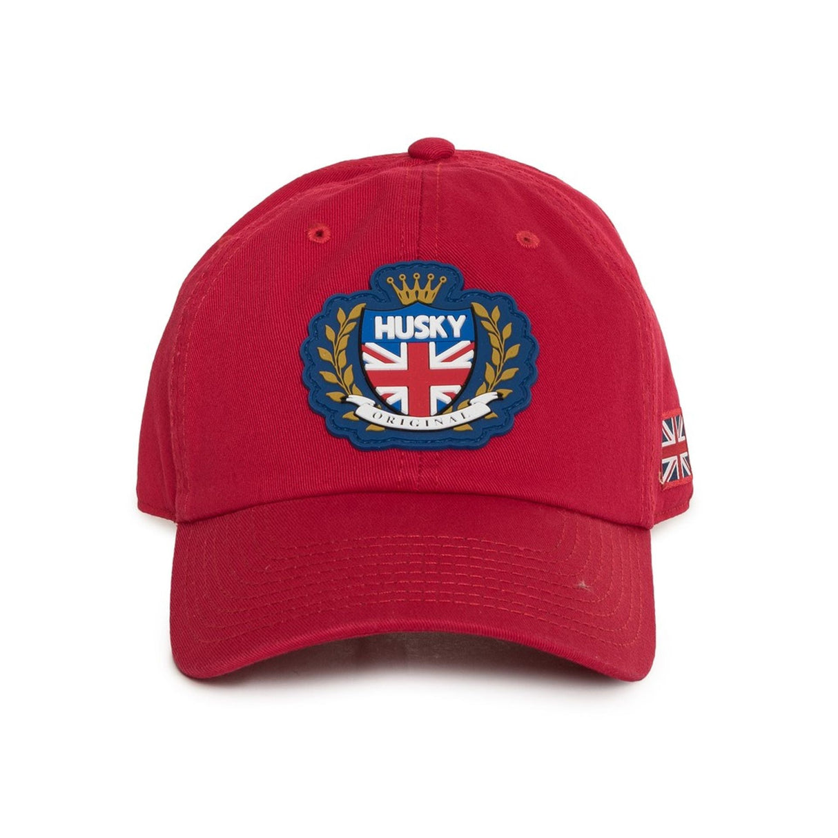 Husky Cappello Husky