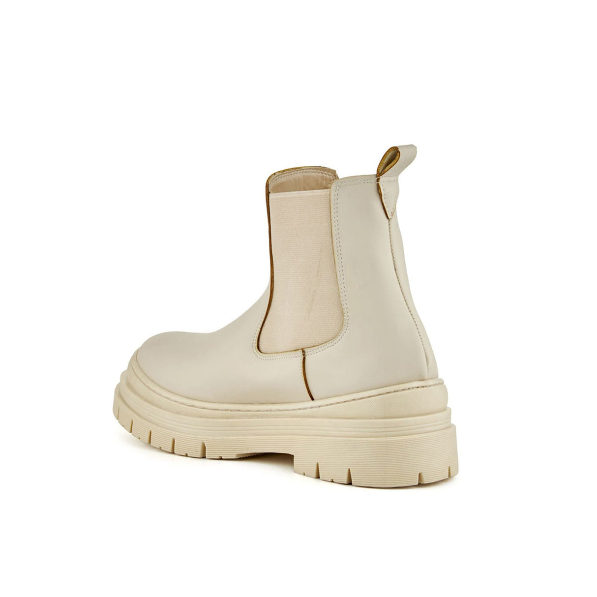 Fashion Attitude Stivaletti Fashion Attitude