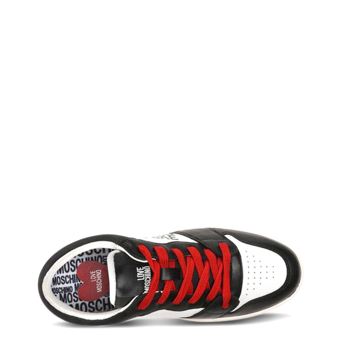 Love Moschino Sneakers Love Moschino