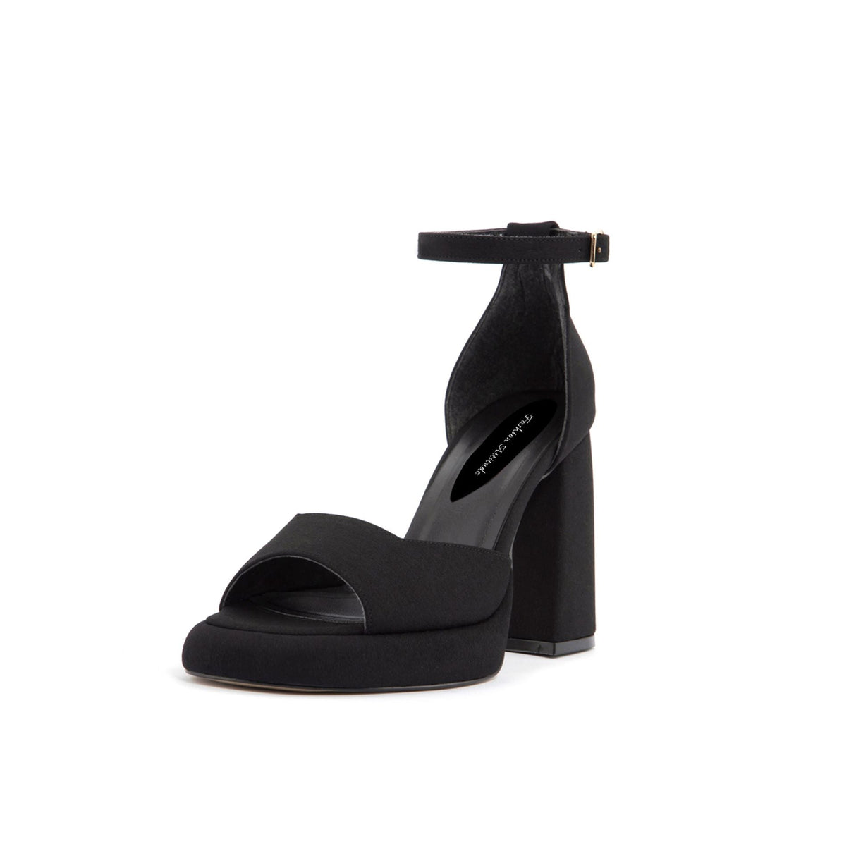 Fashion Attitude Sandali Fashion Attitude