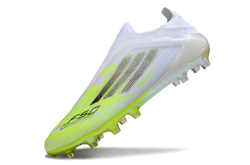 adidas F50 Elite Laceless FG 36-45 estockk.com