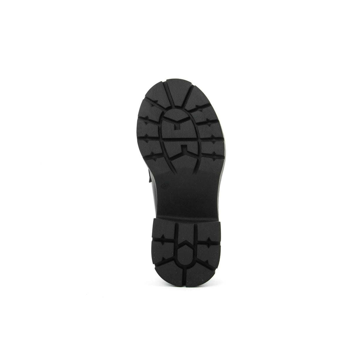 Fashion Attitude Mocassini Fashion Attitude