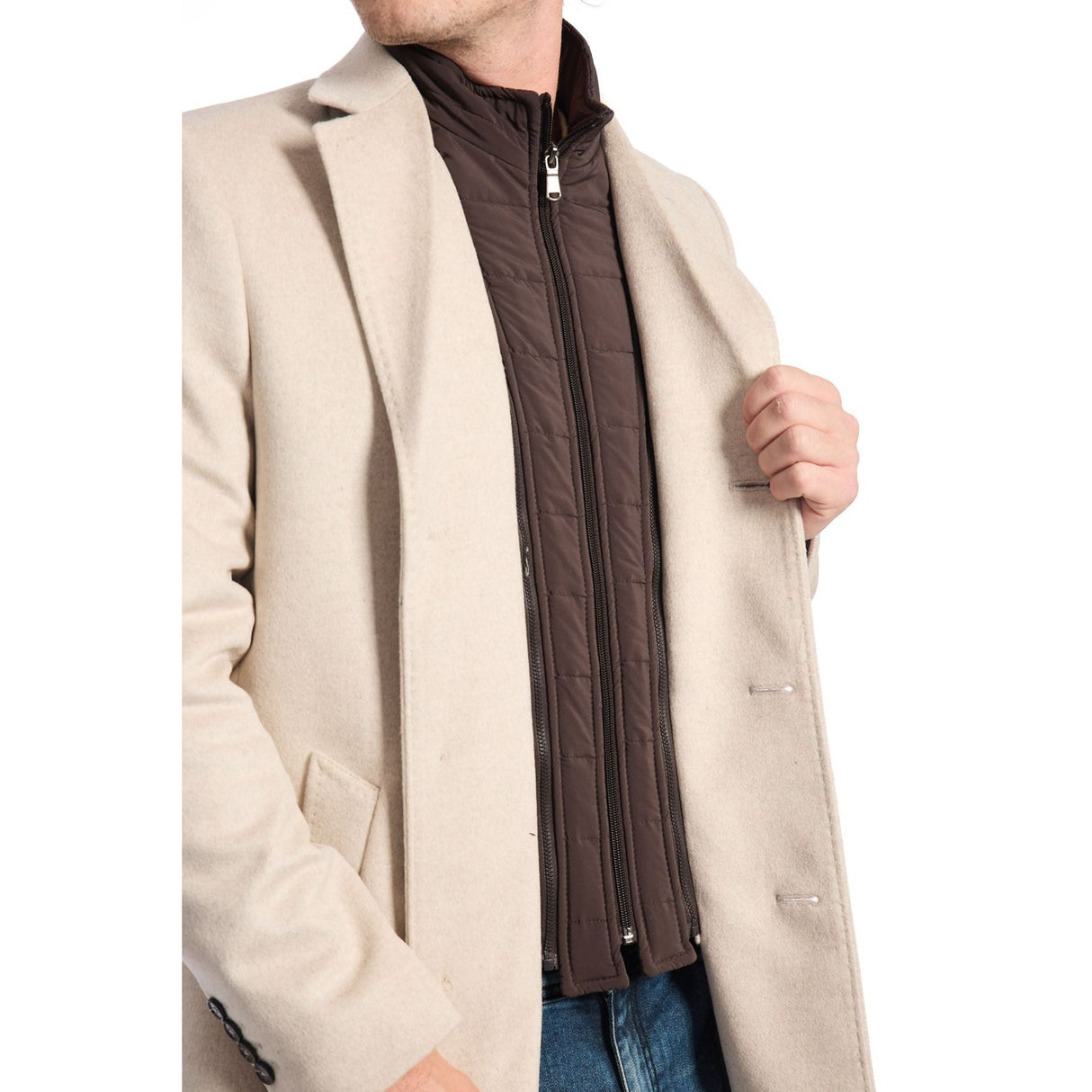 Baldinini Trend Cappotti Baldinini Trend