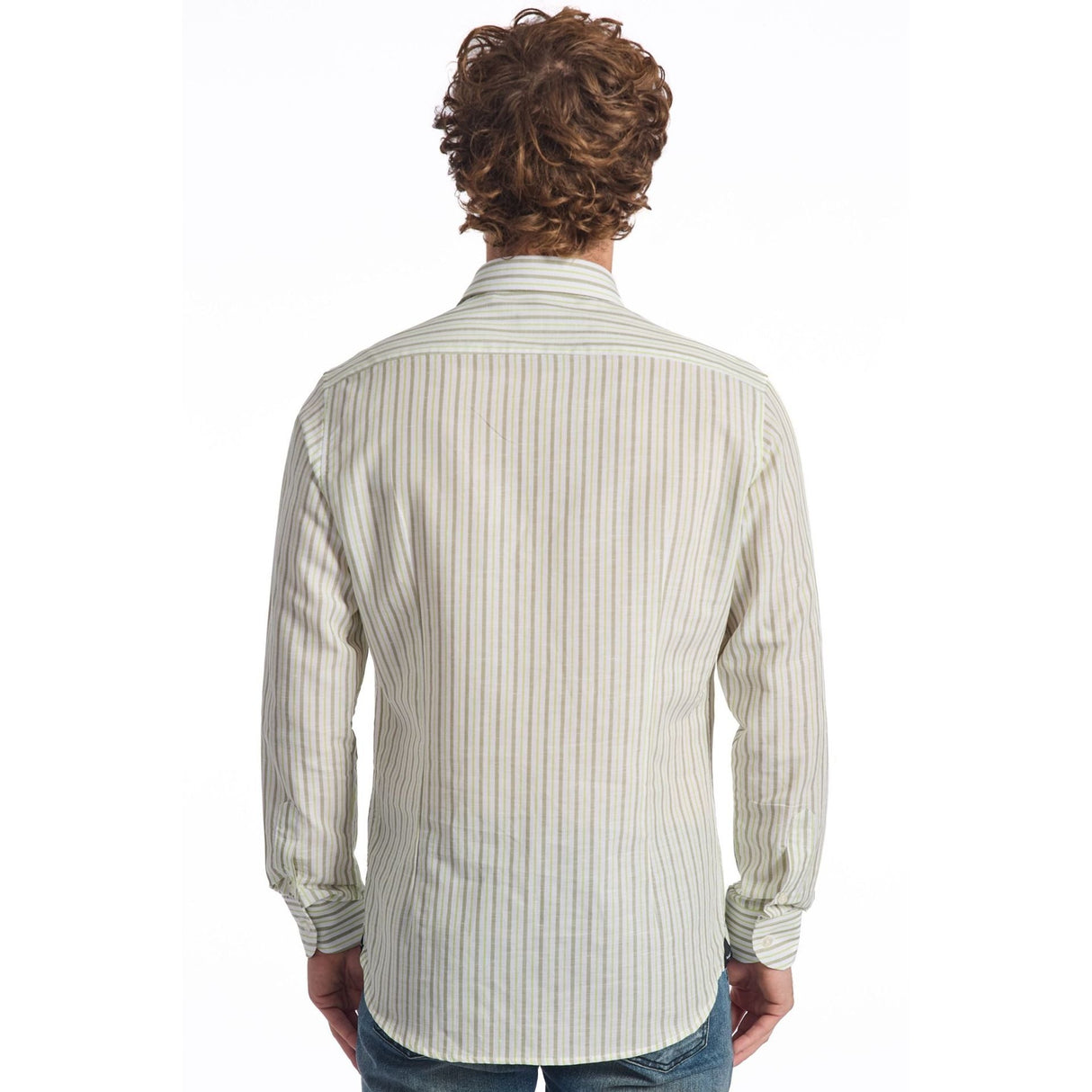 Baldinini Trend Camicie Baldinini Trend