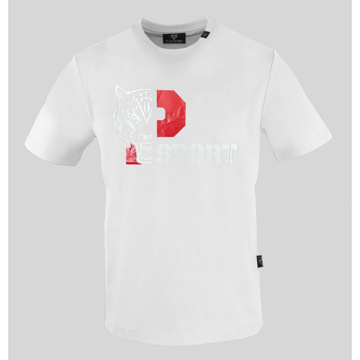 Plein Sport T-shirt Plein Sport