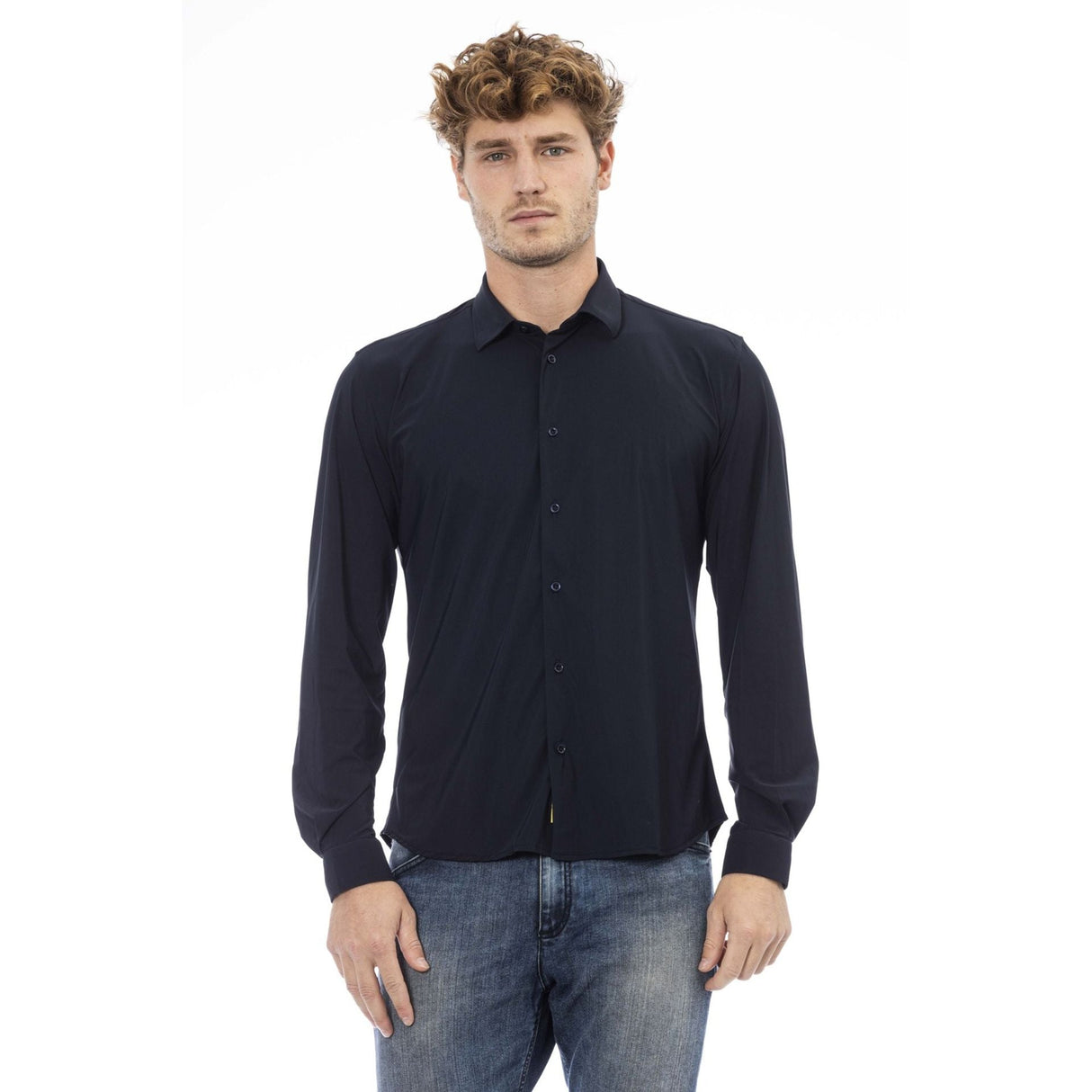 Distretto12 Camicie Distretto12