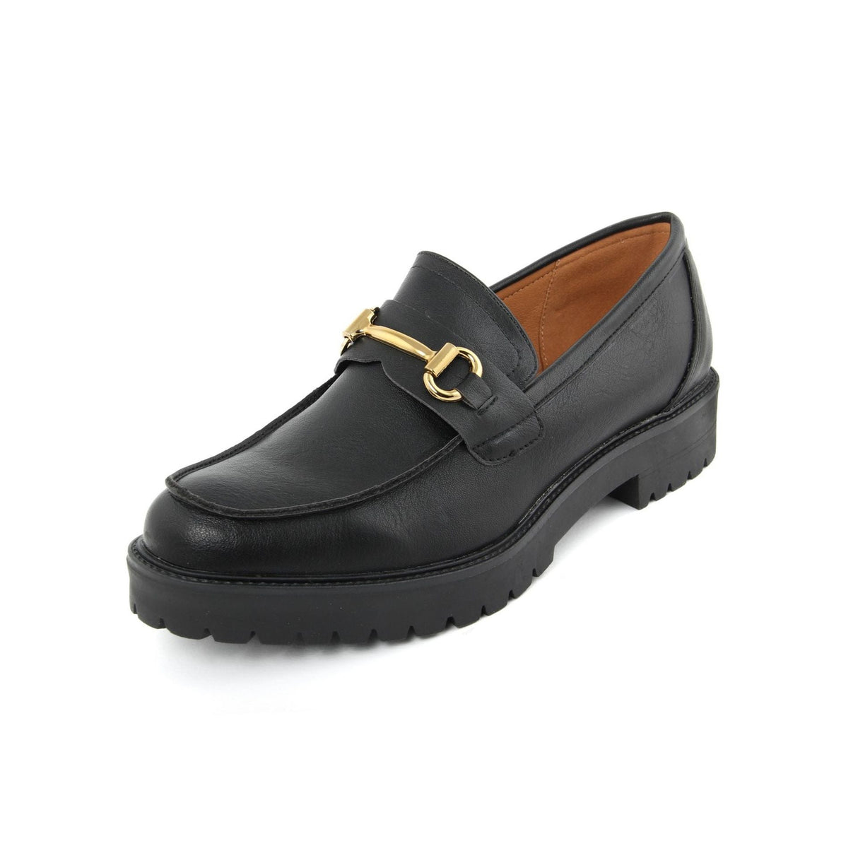 Fashion Attitude Mocassini Fashion Attitude