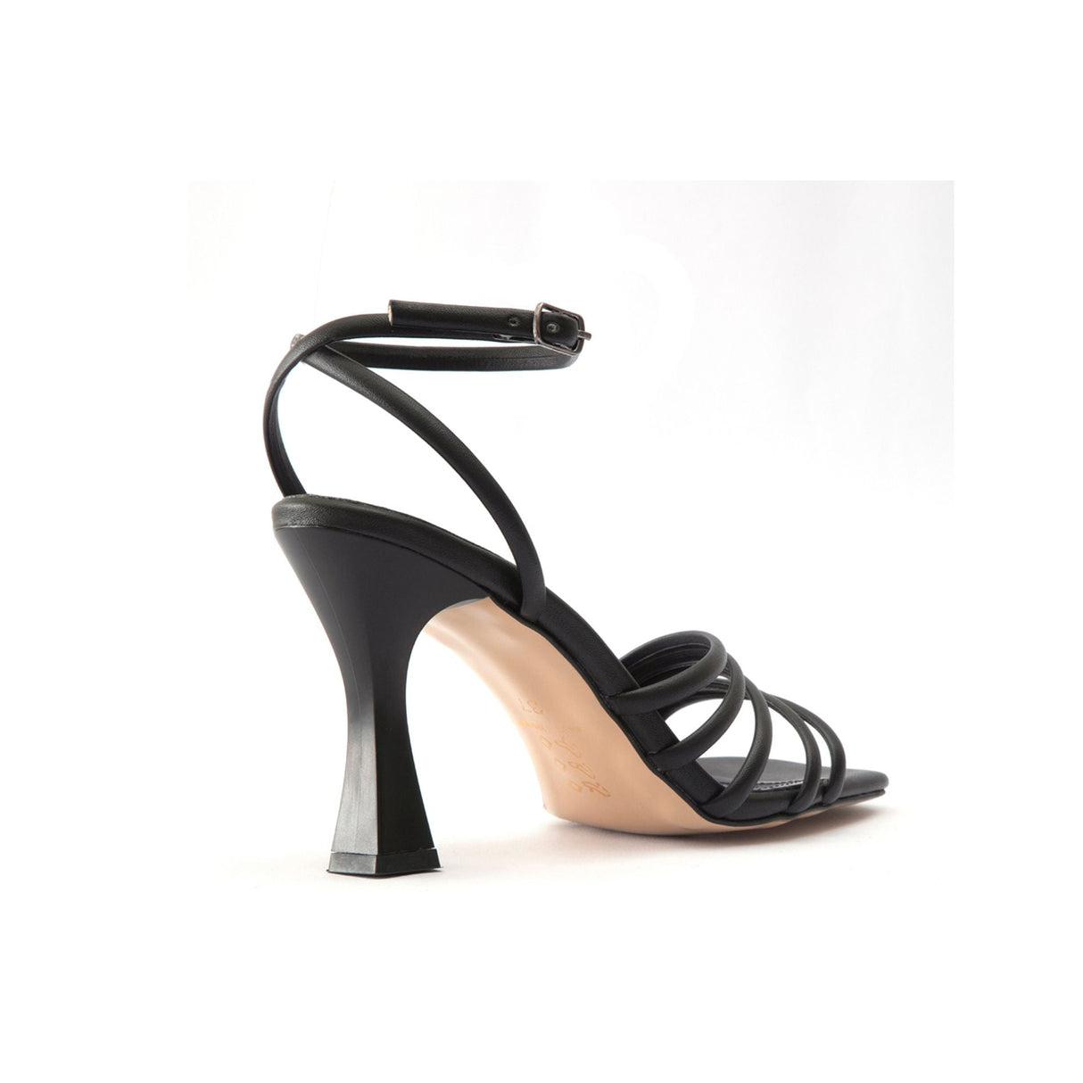 Fashion Attitude Sandali Fashion Attitude