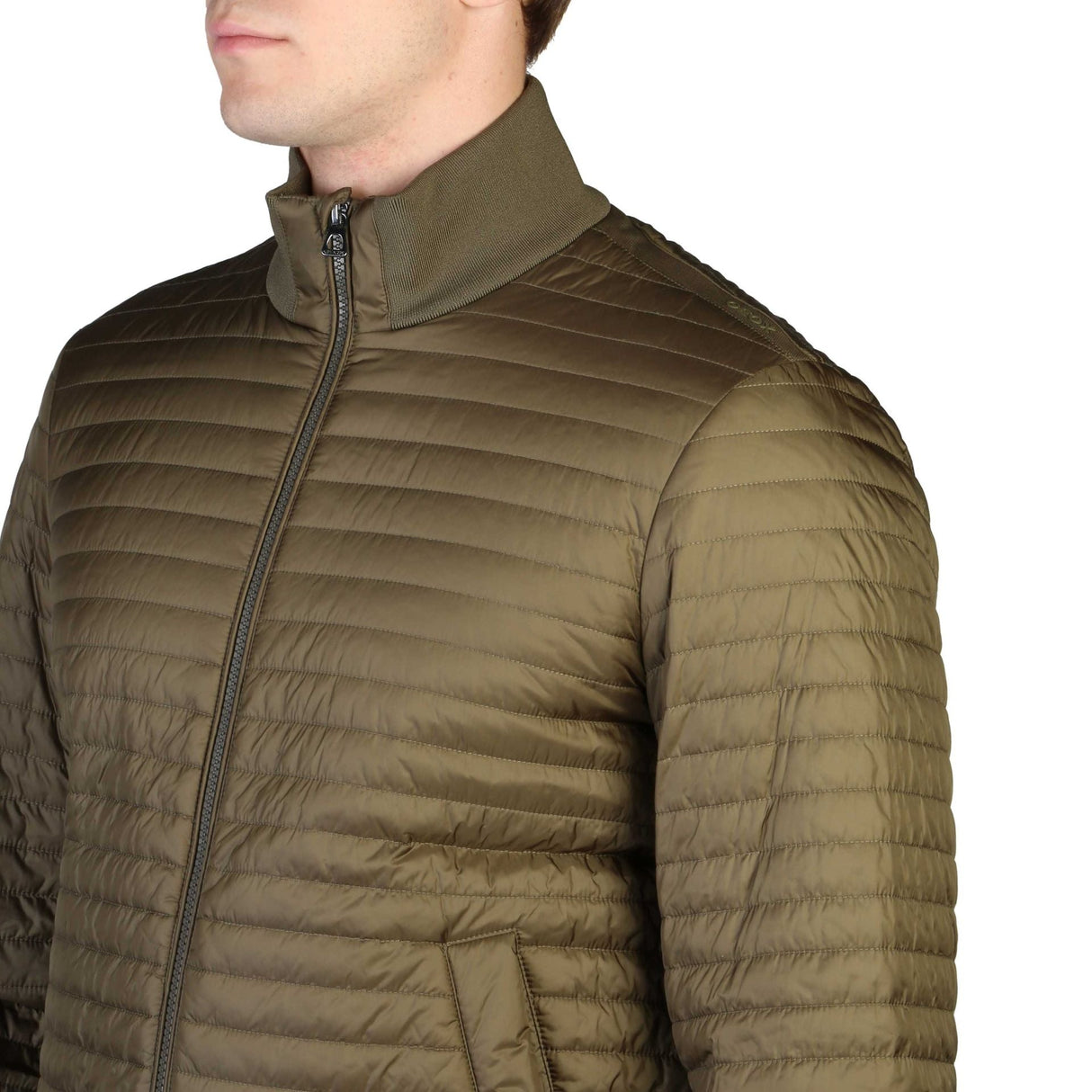 Geox Giacche Geox