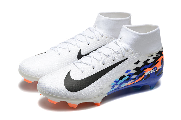 Nike Air Zoom Mercurial Superfly IIX Elite FG 39-46 Nike