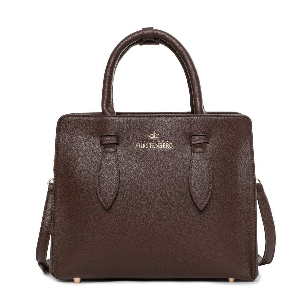 Egon Von Furstenberg Borse a mano Egon Von Furstenberg